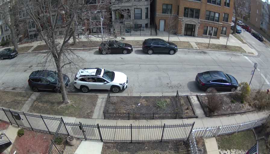 Reolink Camera One_00_Reolink Home Hub One_20250326124503.jpg